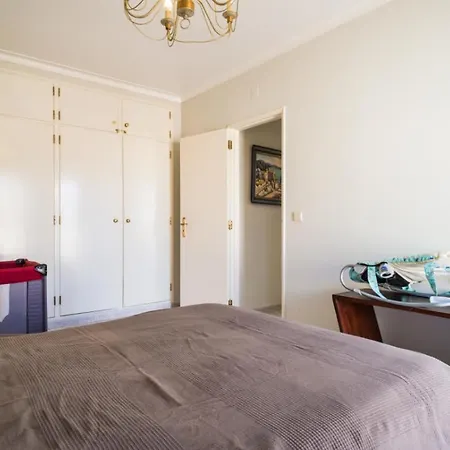 Praia De Pedrogao Apartamento Pedrogao (Leiria)